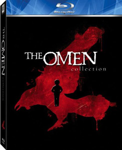オーメン666 [Blu-ray] wgteh8f 514MmNHFUWL._UF894,1000_QL80_.jpg